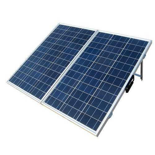 PV Solar Power Solutions